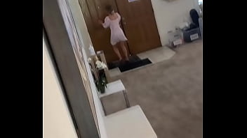 Teacher And Student Romance Fuck