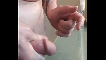 3 Boy 3 Girl Sex Video
