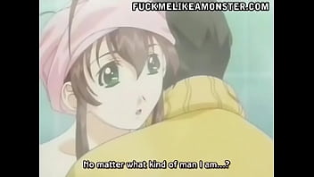 Woman U