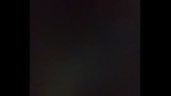 Videos Caserp Porno