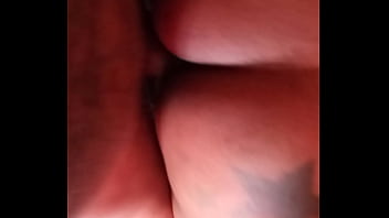 Mom Xxx Bobs Sex