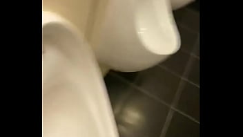 Feer Downlod Xxxnxpornmovies