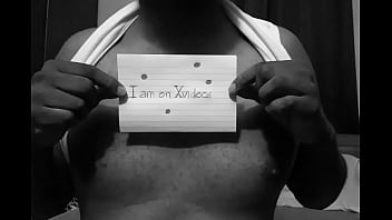Chat Sex Dien Thoai1