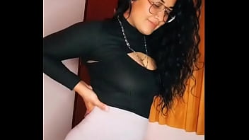 Hot Sex Katzu