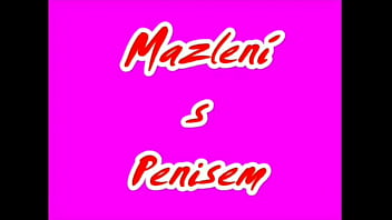 Xvideos 720p