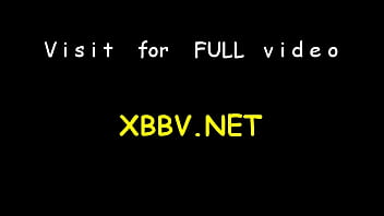 Siri Sex Video