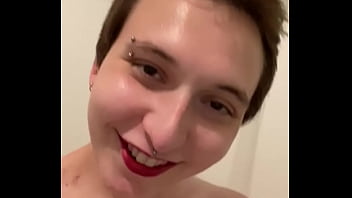 Videos Xxx Exercise