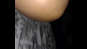 Jenny Webcam