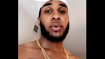 New 2018 Bangbros