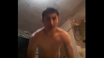 Sex In Majbori