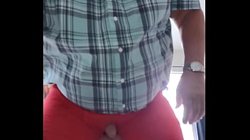 Situs Porno Movie Rumahporno