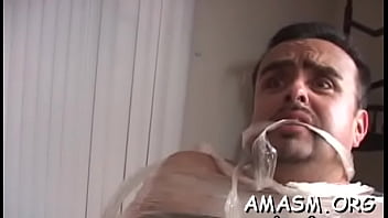 Dasi Antixxx Video