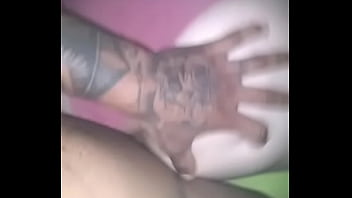 Dr Petra Long Movie