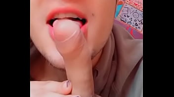 Talk Mature Com