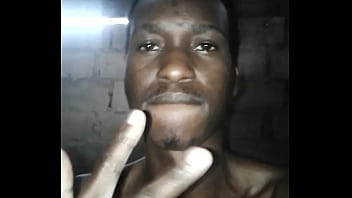 Xxxvbis