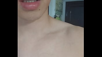 Extreem Porno