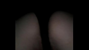 4 Girls 1 Guy Femdom