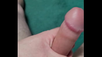 Breli Sex