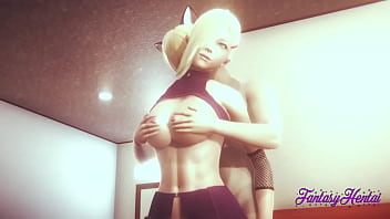 Hot Go Tv Sex