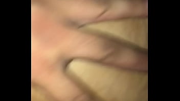 Rap Sex Vedeo Dowanload