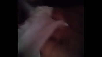 Five Boombs