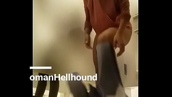 Mmmmwwwwxxx