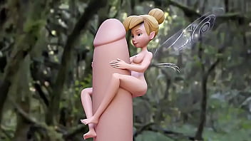 Ssszzz