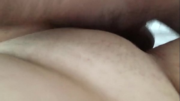India Sex Video Hasband Wife