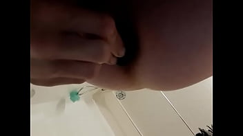 Xnxx96