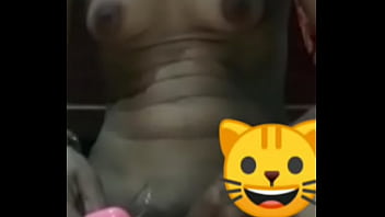 Sl Kukku
