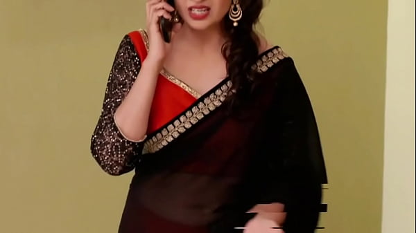 Nanga Kumar