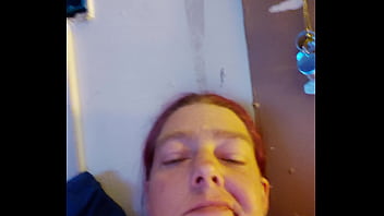 Train Sex Vedeo
