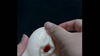 Jellybean Asmr