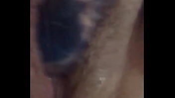 Cum Cf