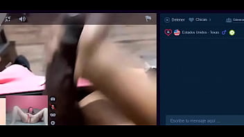 Zoo Zoo Tube Xnxx Animal