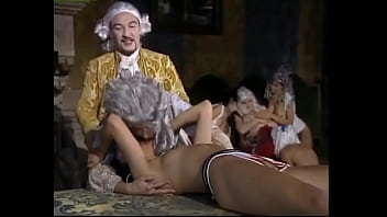Cina Sex Mom
