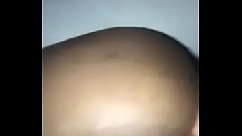Please Cam Inside Me