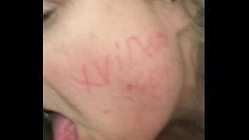 Xxxvdeo Hd2018