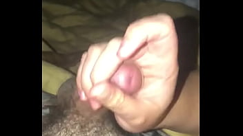 Virgin Boy Vs Mom
