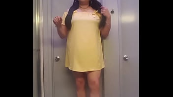 Femdom Analy