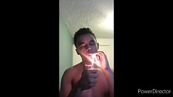 Sunnyleyan Xxxvadios