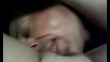 Teacher In Freeporndoor