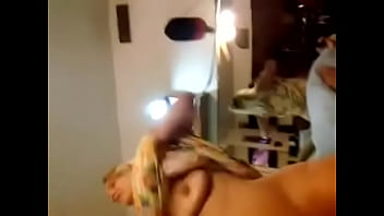 Xxx Video Mb4
