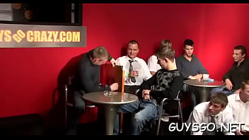 Sex Prono With Old Man