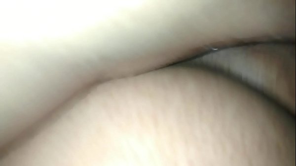 Mom Wants Sons 18 Inch Cock