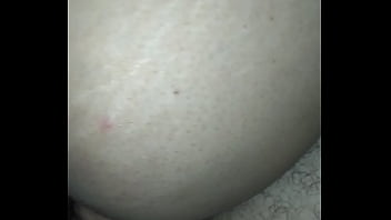 Hospital Xxx Hd Videos 720p
