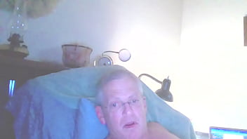 Full Hd Brazzers Masturbating