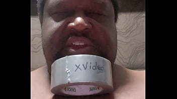 Vidos Xxxbz Zanbar