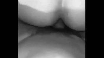 Sex Tamil Video With Wife