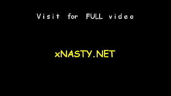Ktomob Net